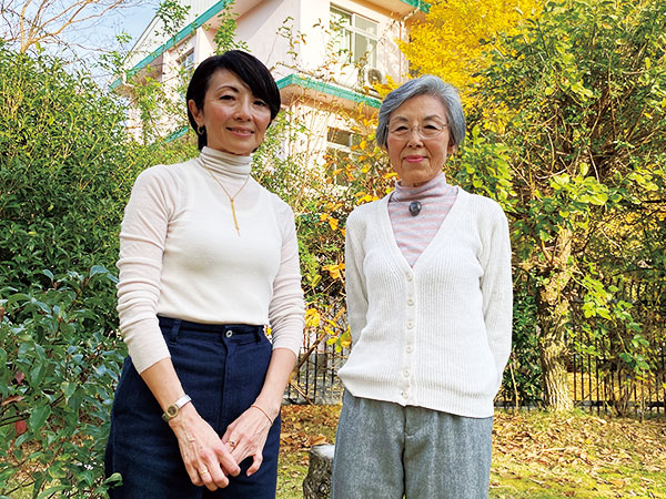 医療法人川崎病院
