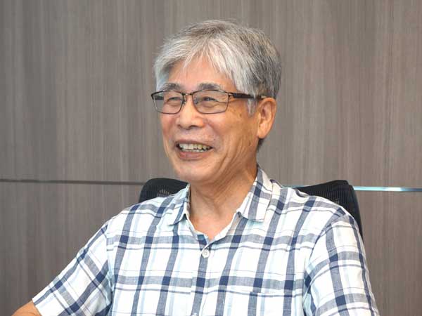 医療法人大庭クリニック