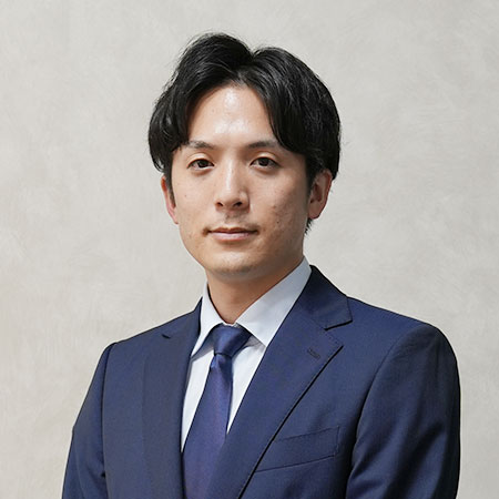 木村 郁哉