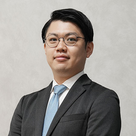 的場 陽平
